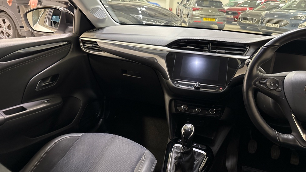 Vauxhall Corsa 1.2 Elite Edition 5dr Petrol Hatchback - Image 14