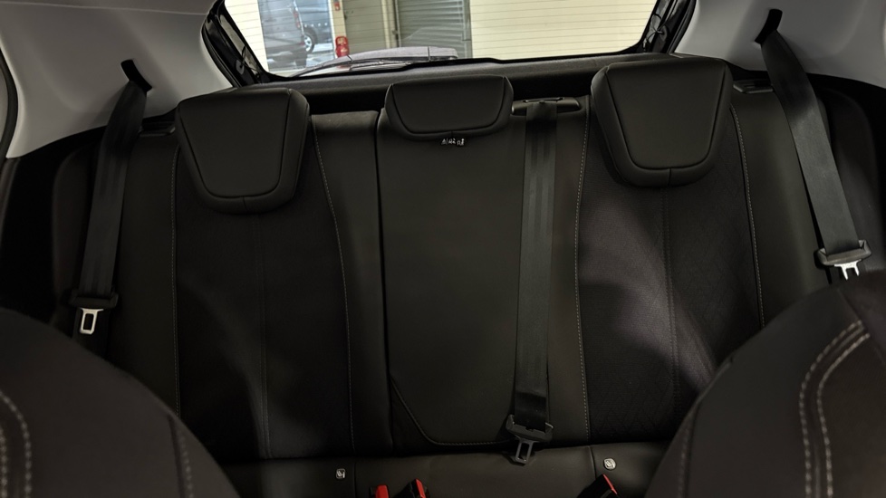 Vauxhall Corsa 1.2 Elite Edition 5dr Petrol Hatchback - Image 15