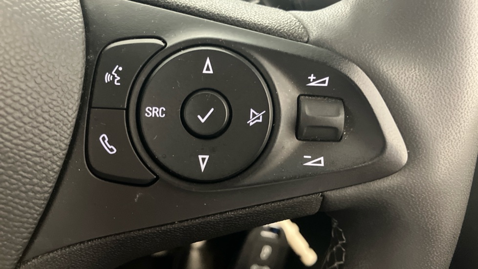 Vauxhall Corsa 1.2 GS 5dr Petrol Hatchback - Image 27