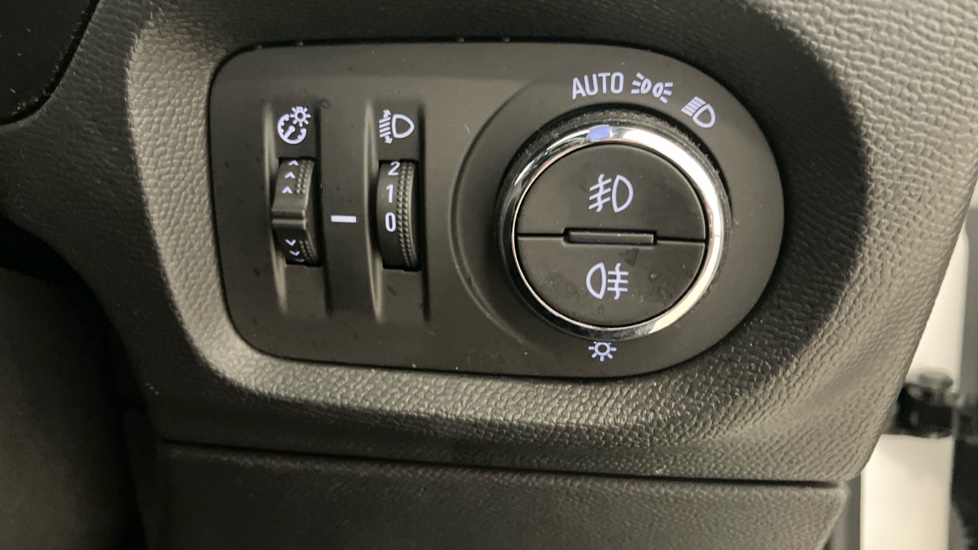 Vauxhall Corsa 1.2 GS 5dr Petrol Hatchback - Image 28