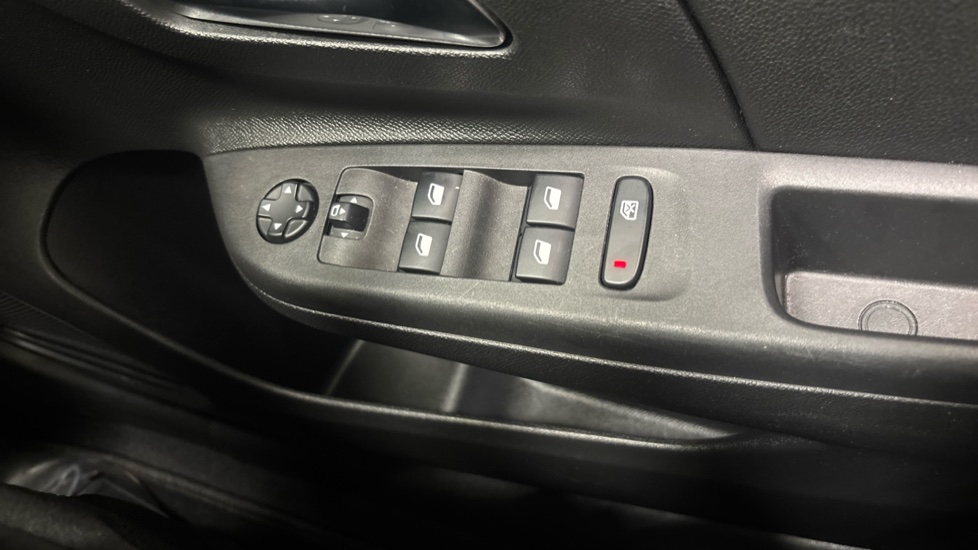 Vauxhall Corsa 1.2 Turbo Elite Nav Premium 5dr Petrol Hatchback - Image 27