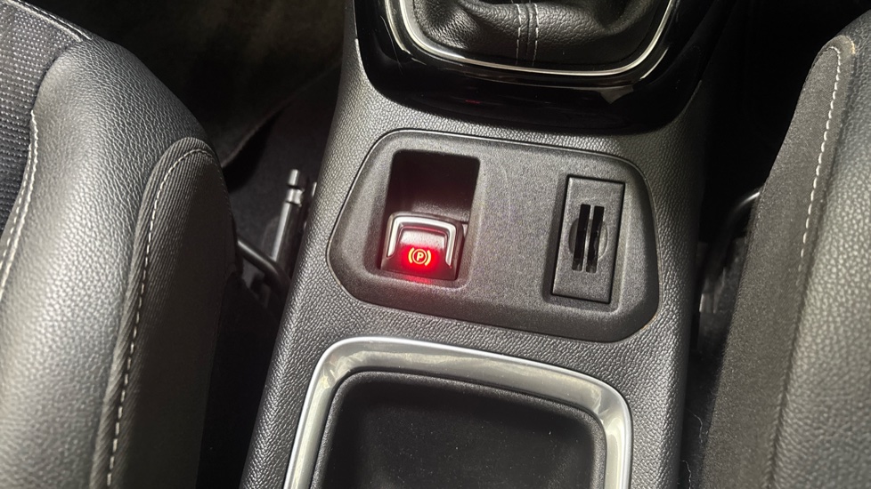 Vauxhall Corsa 1.2 Turbo Elite Nav Premium 5dr Petrol Hatchback - Image 38