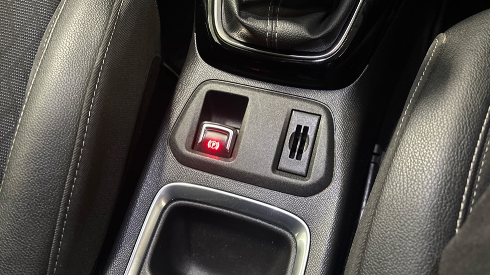 Vauxhall Corsa 1.2 Turbo Elite Nav Premium 5dr Petrol Hatchback - Image 57