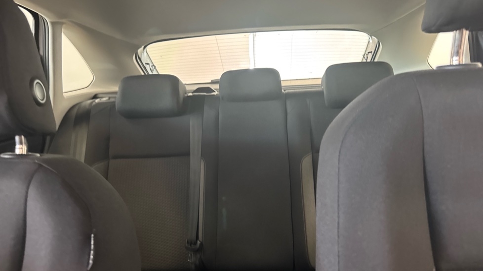 Volkswagen Taigo 1.0 TSI Life 5dr Petrol Hatchback - Image 15