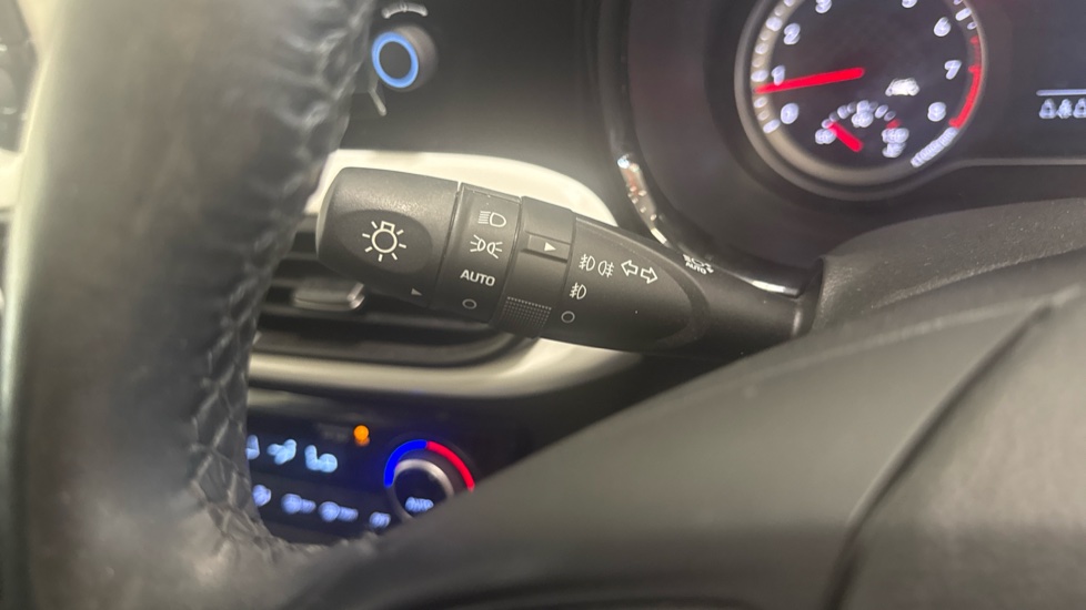 Hyundai i10 1.2 MPi Premium 5dr Auto Petrol Hatchback - Image 23