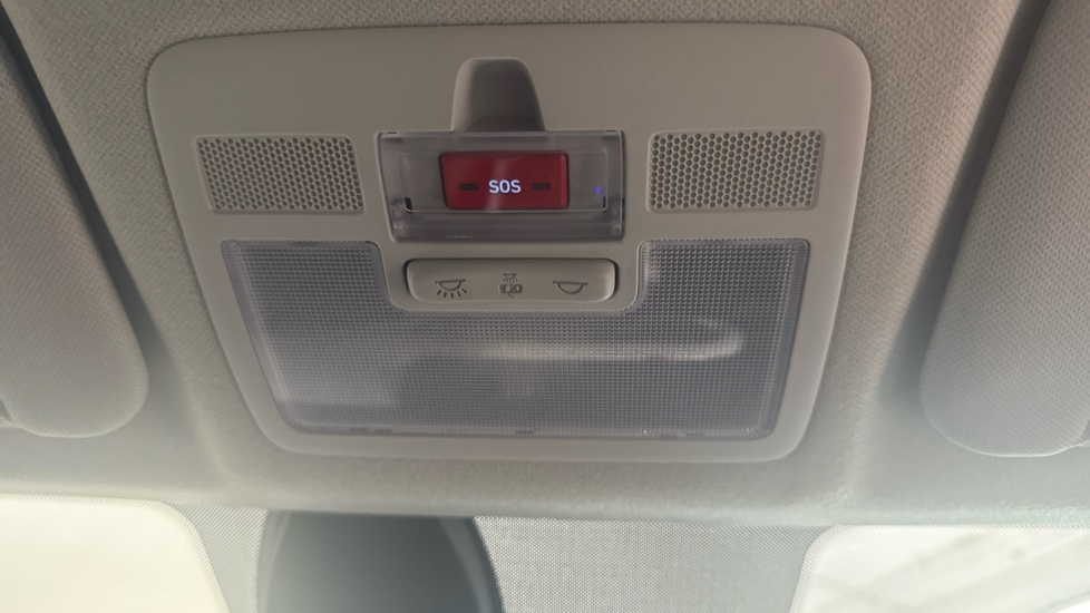 Hyundai i10 1.2 MPi Premium 5dr Auto Petrol Hatchback - Image 28