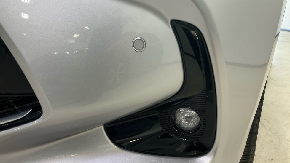 Toyota Yaris 1.5 Hybrid Excel 5dr CVT Hybrid Hatchback - Image 24