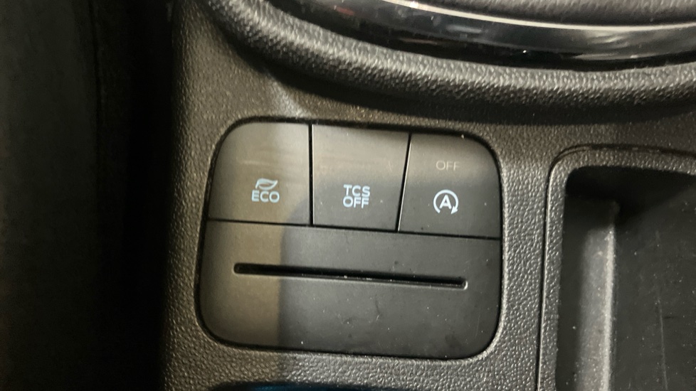 Ford Fiesta 1.0 EcoBoost Titanium 5dr Petrol Hatchback - Image 27