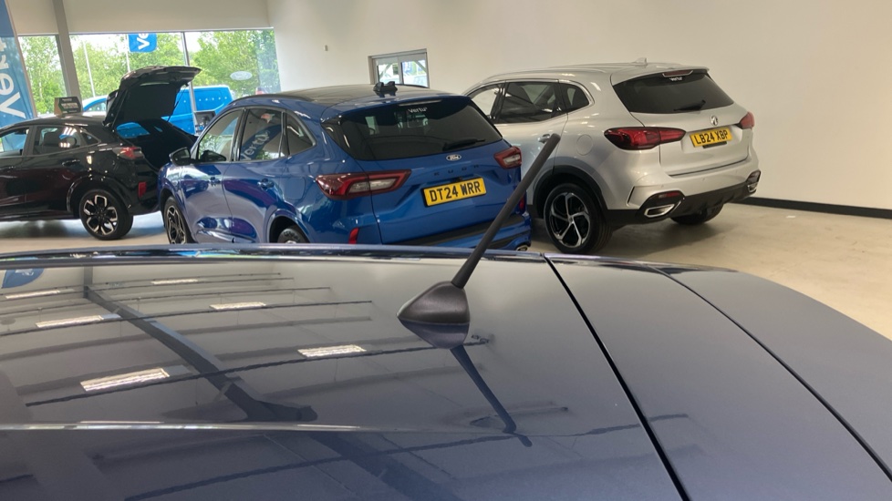 Ford Fiesta 1.0 EcoBoost Titanium 5dr Petrol Hatchback - Image 39