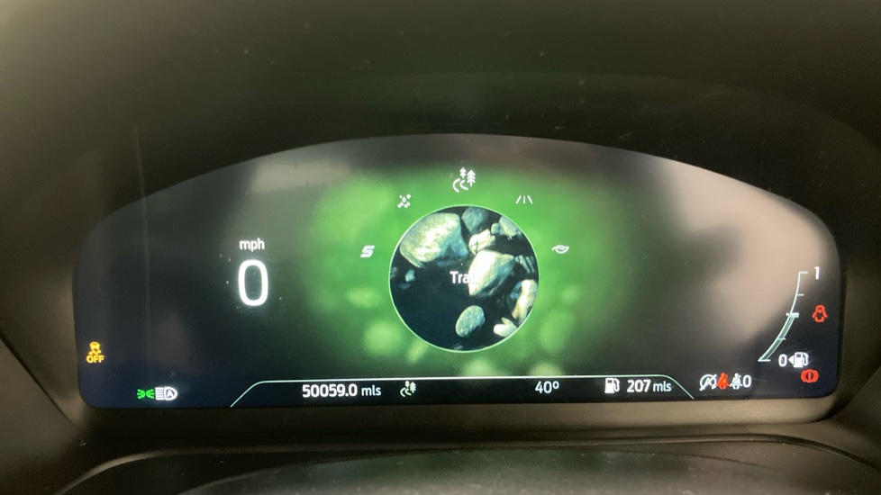Ford Puma 1.0 EcoBoost Hybrid mHEV ST-Line 5dr Petrol Hatchback - Image 26