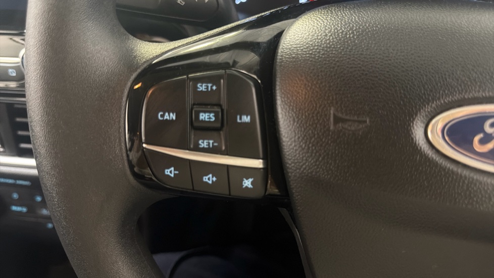 Ford Fiesta 1.0 EcoBoost 95 Trend 3dr Petrol Hatchback - Image 29