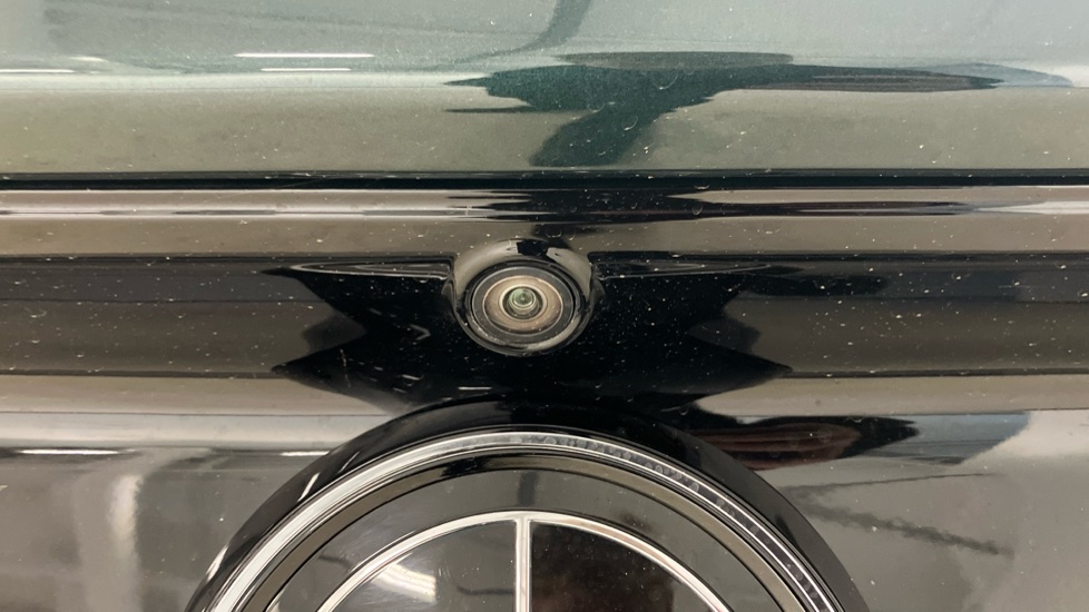 Ford Mustang 5.0 V8 Bullitt 2dr Petrol Coupe - Image 34