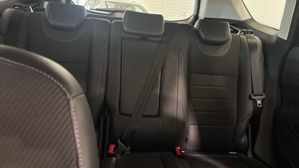 Ford Kuga 2.0 TDCi 150 Titanium 5dr 2WD Diesel Estate - Image 15