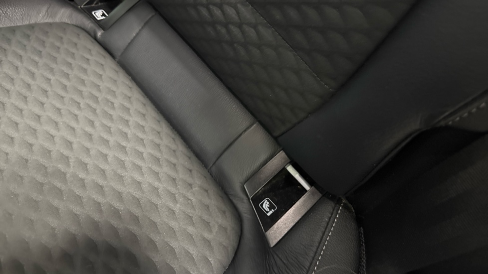 Ford Focus 1.0 EcoBoost Hybrid mHEV 125 Titanium X Ed 5dr Petrol Hatchback - Image 26