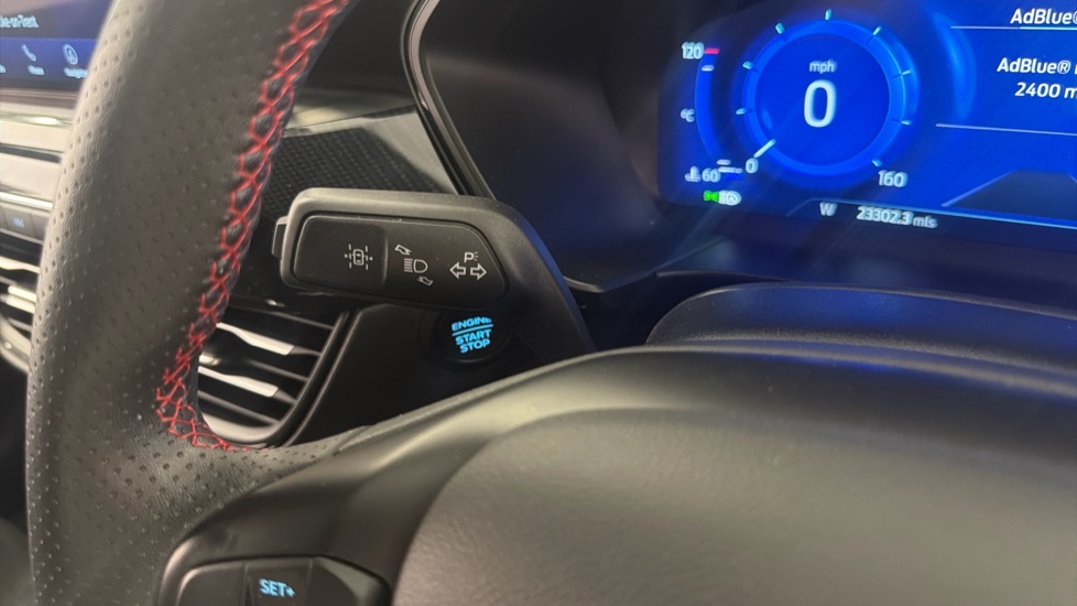 Ford Kuga 1.5 EcoBlue ST-Line Edition 5dr Diesel Estate - Image 24