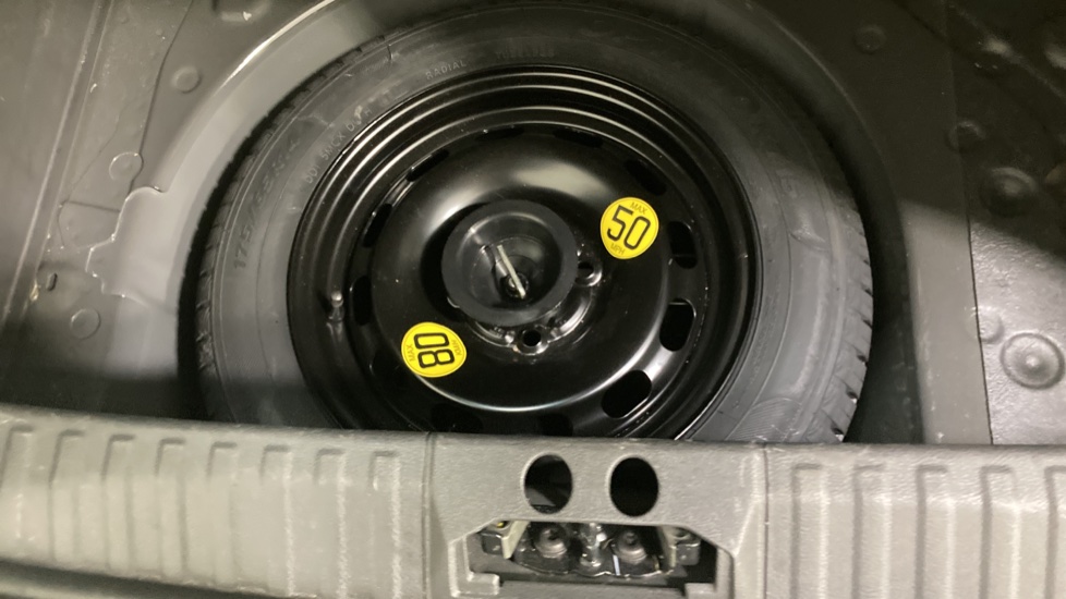 Ford KA+ 1.2 85 Active 5dr Petrol Hatchback - Image 26