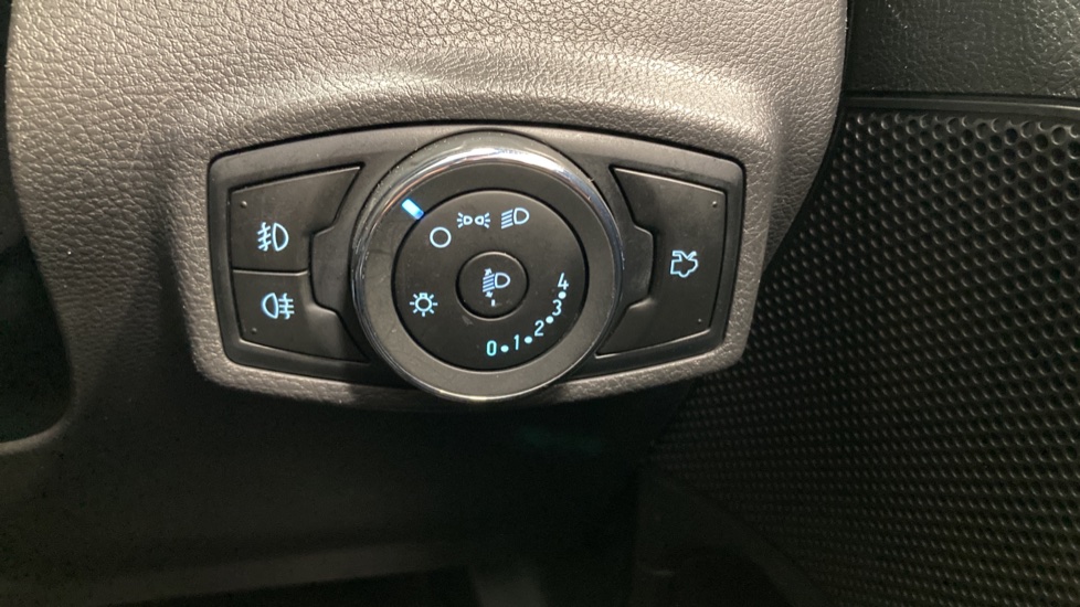 Ford KA+ 1.2 85 Active 5dr Petrol Hatchback - Image 31
