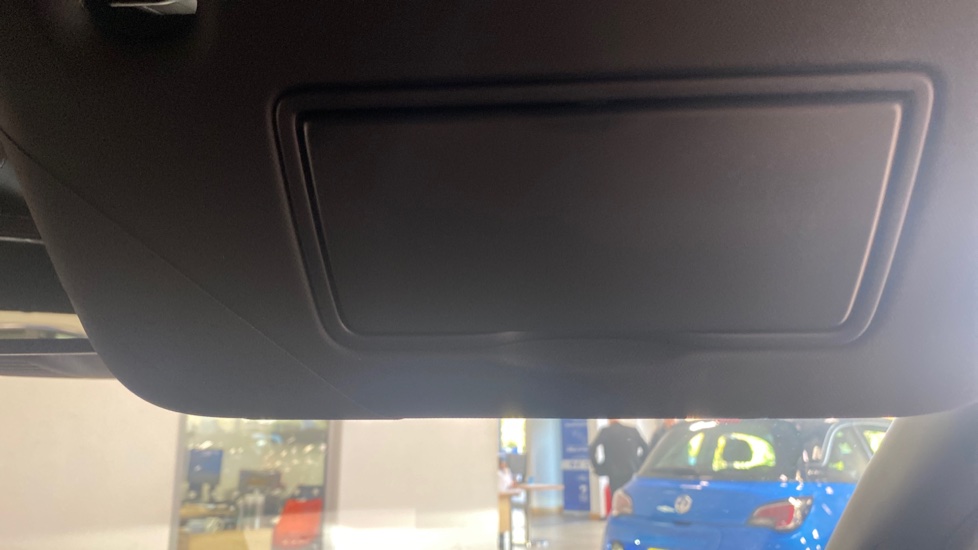 Ford Fiesta 1.0 EcoBoost Hybrid mHEV 125 ST-Line X Edition 5dr Petrol Hatchback - Image 35