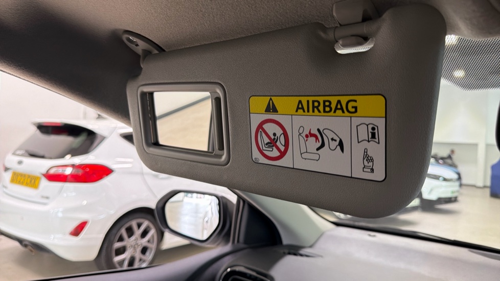 Toyota Yaris 1.5 Hybrid Design 5dr CVT Hybrid Hatchback - Image 38