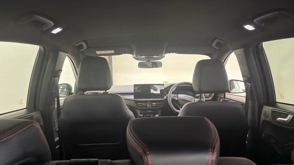 Ford Kuga 2.5 FHEV ST-Line 5dr CVT Hybrid Estate - Image 10