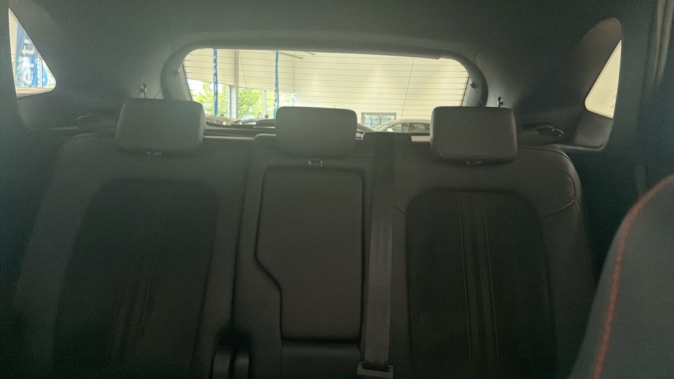 Ford Kuga 2.5 FHEV ST-Line 5dr CVT Hybrid Estate - Image 15