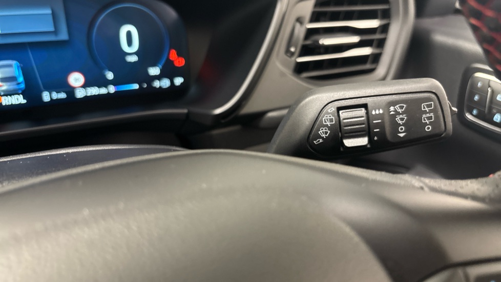 Ford Kuga 2.5 PHEV ST-Line X 5dr CVT Estate - Image 24