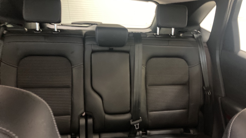 Ford Kuga 1.5 EcoBlue Titanium 5dr Diesel Estate - Image 15