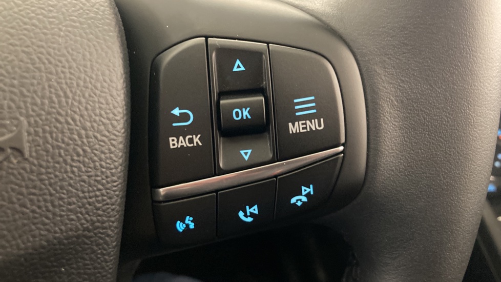 Ford Kuga 1.5 EcoBlue Titanium 5dr Diesel Estate - Image 23