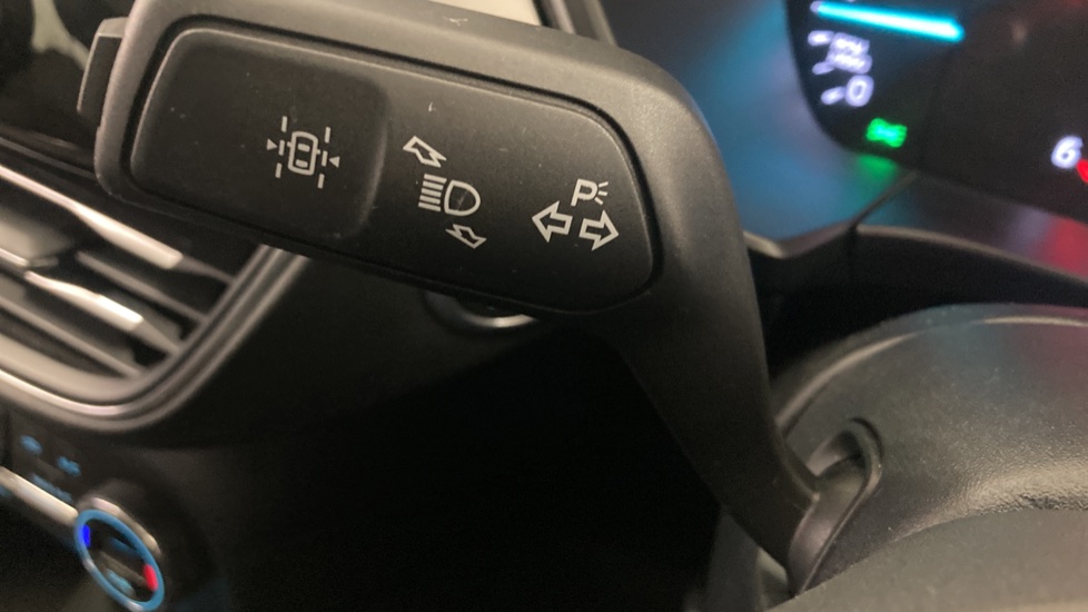Ford Kuga 1.5 EcoBlue Titanium 5dr Diesel Estate - Image 26