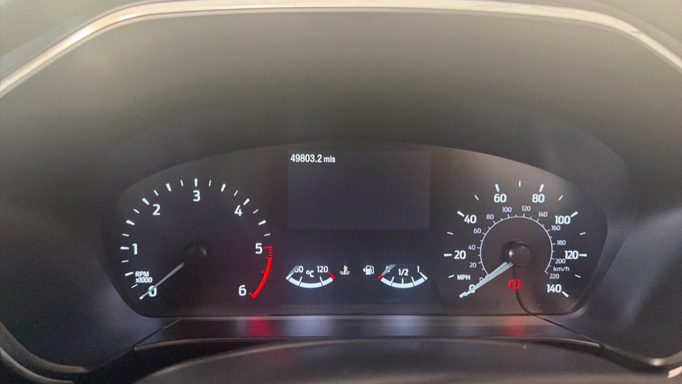 Ford Kuga 1.5 EcoBlue Titanium 5dr Diesel Estate - Image 38