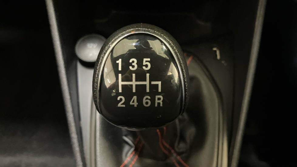 Ford Fiesta 1.0 EcoBoost ST-Line 5dr Petrol Hatchback - Image 26