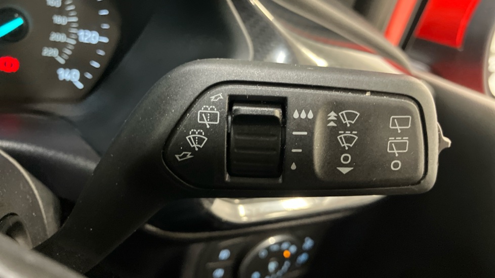 Ford Fiesta 1.0 EcoBoost ST-Line 5dr Petrol Hatchback - Image 32
