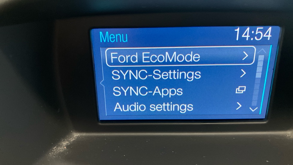 Ford Fiesta 1.25 82 Zetec 5dr Petrol Hatchback - Image 22