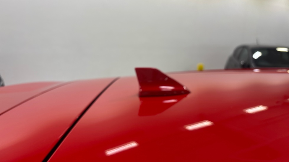 Ford Focus 1.0 EcoBoost 125 ST-Line 5dr Petrol Hatchback - Image 43