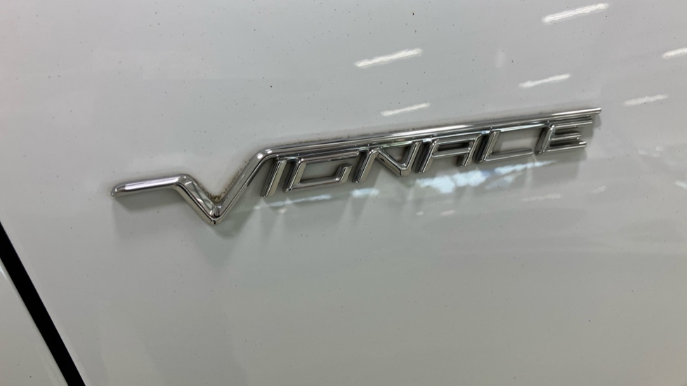 Ford Fiesta Vignale 1.0 EcoBoost 5dr Petrol Hatchback - Image 37