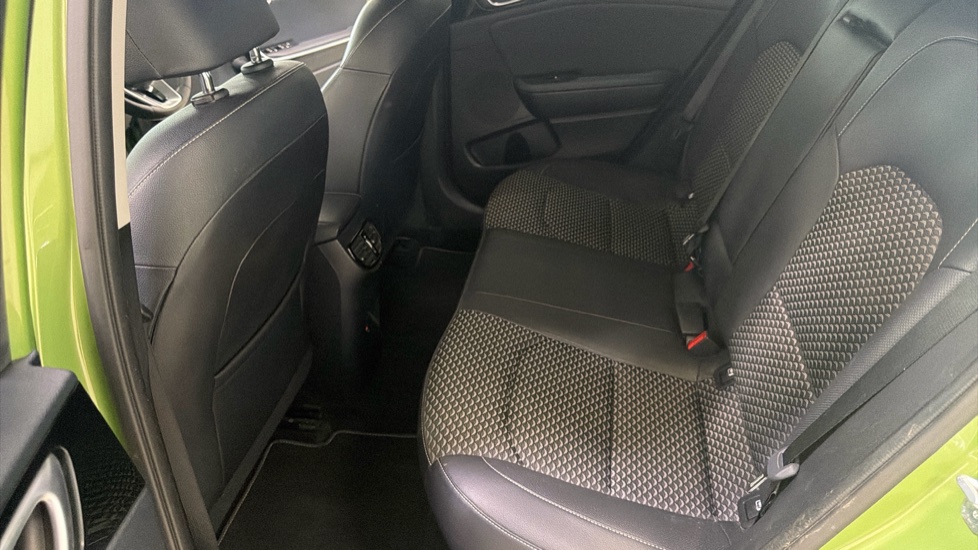 Kia Xceed 1.5T GDi ISG 3 5dr Petrol Hatchback - Image 16