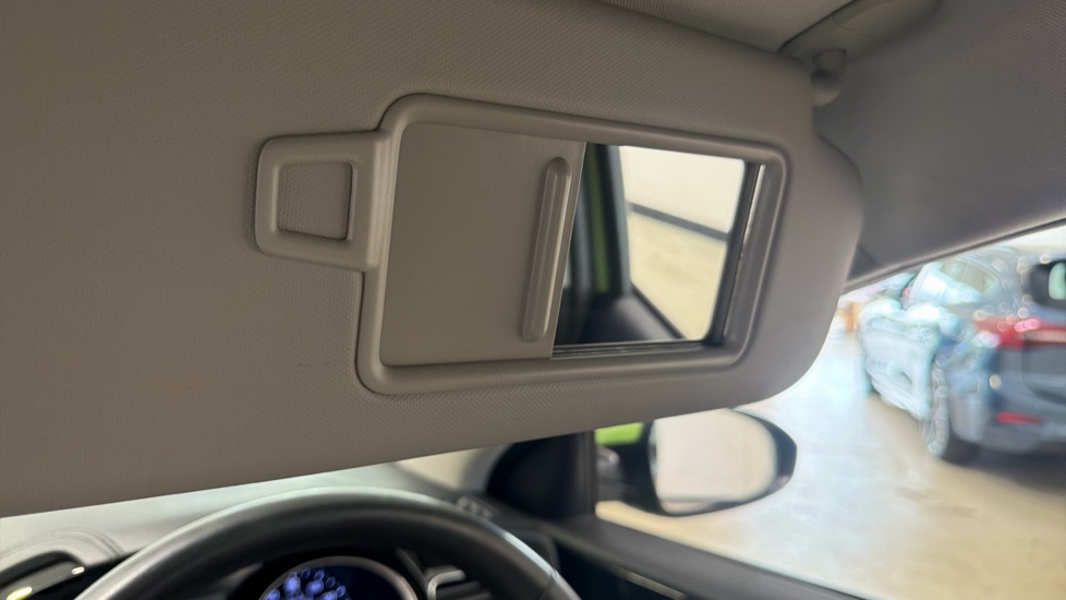 Kia Xceed 1.5T GDi ISG 3 5dr Petrol Hatchback - Image 35