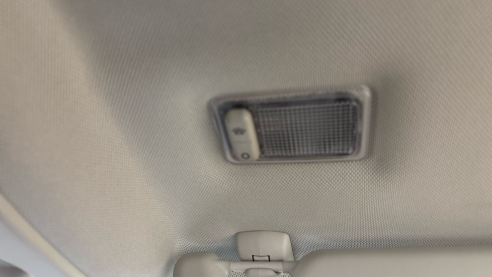 Ford EcoSport 1.0 EcoBoost 140 ST-Line 5dr Petrol Hatchback - Image 42