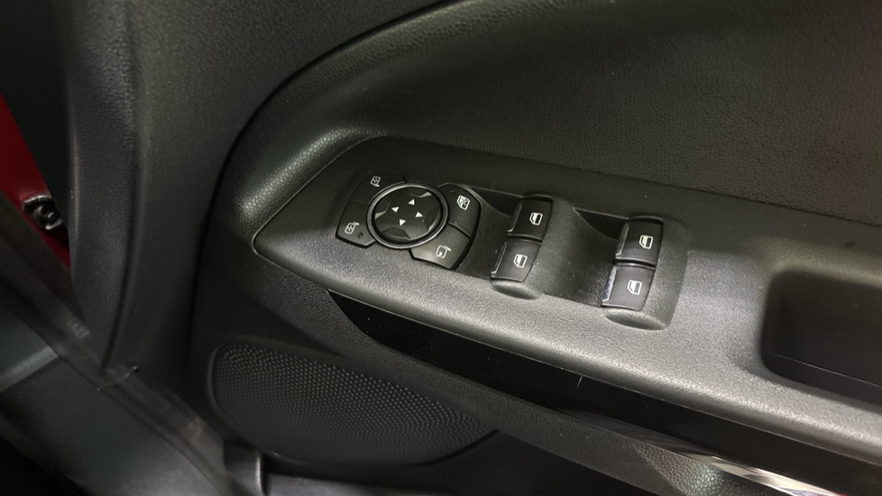 Ford EcoSport 1.0 EcoBoost 140 ST-Line 5dr Petrol Hatchback - Image 43
