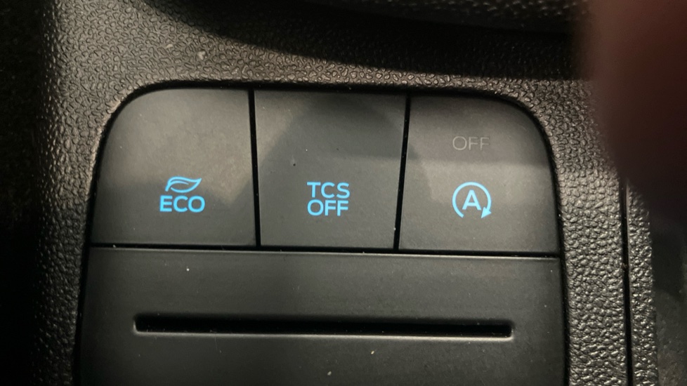 Ford Fiesta 1.0 EcoBoost Titanium 5dr Petrol Hatchback - Image 26