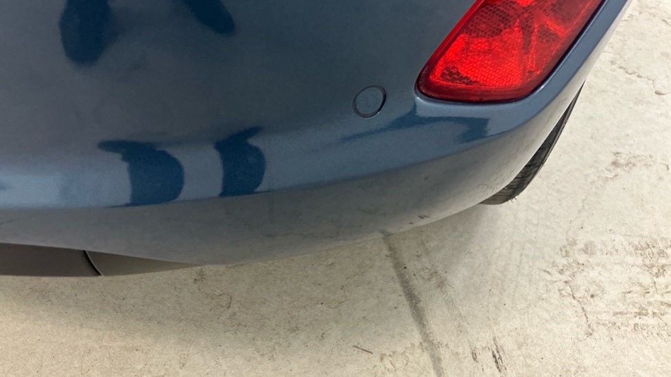 Ford Fiesta 1.0 EcoBoost Titanium 5dr Petrol Hatchback - Image 38