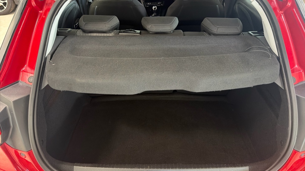 Vauxhall Corsa 1.2 SE Premium 5dr Petrol Hatchback - Image 28