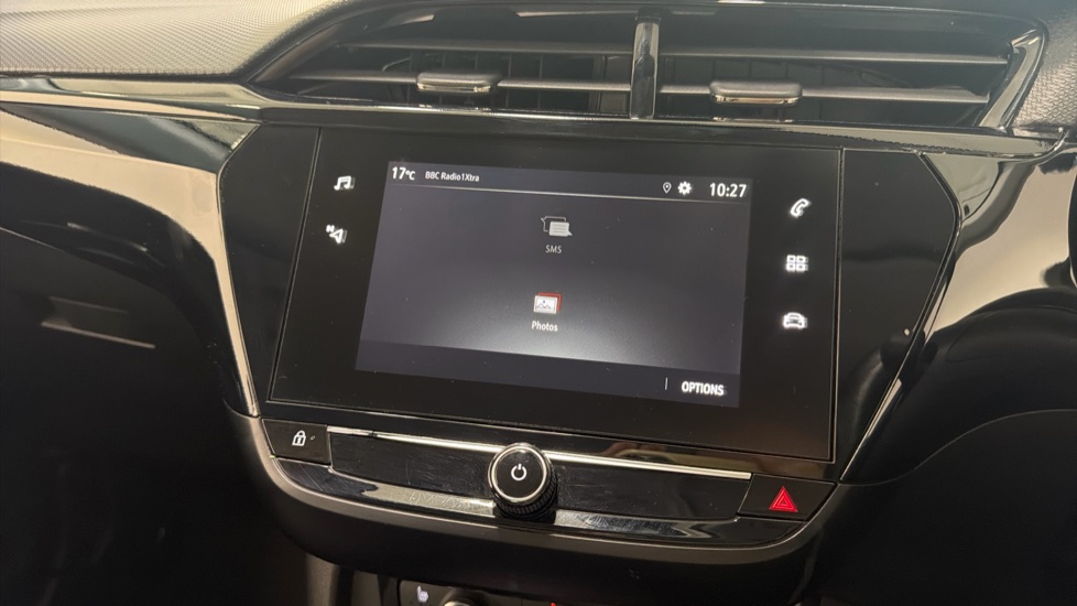 Vauxhall Corsa 1.2 SE Premium 5dr Petrol Hatchback - Image 37