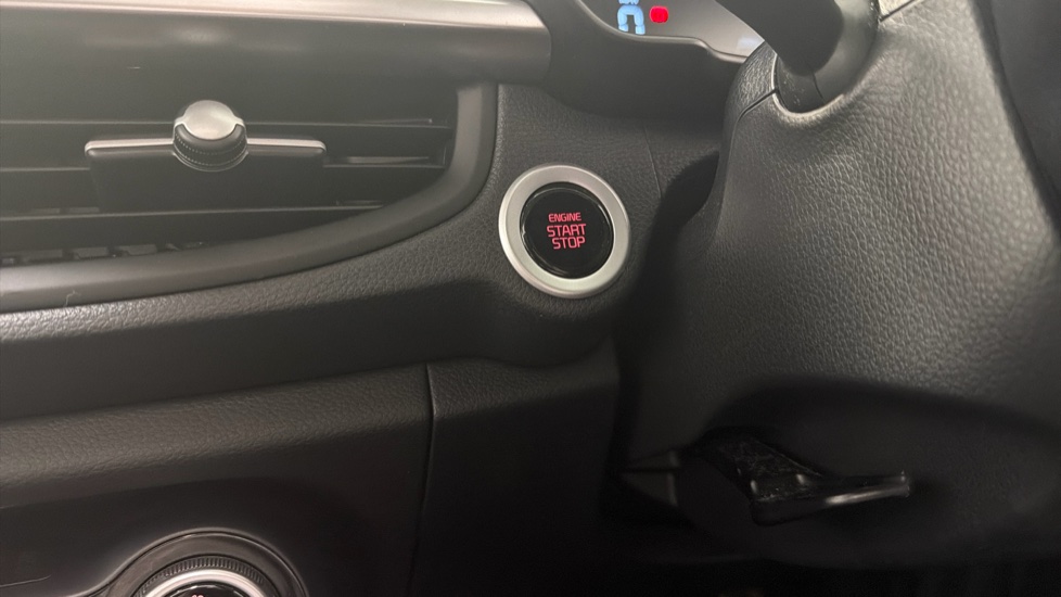 Kia Picanto 1.2 GT-line S 5dr Auto Petrol Hatchback - Image 33