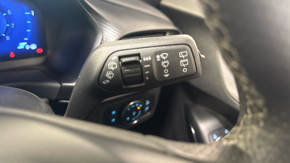 Ford Puma ST 1.5 EcoBoost ST 5dr Petrol Hatchback - Image 42