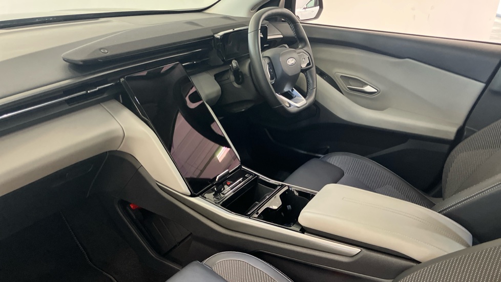 Ford Explorer 210kW Select 77kWh 5dr Auto Electric Estate - Image 9