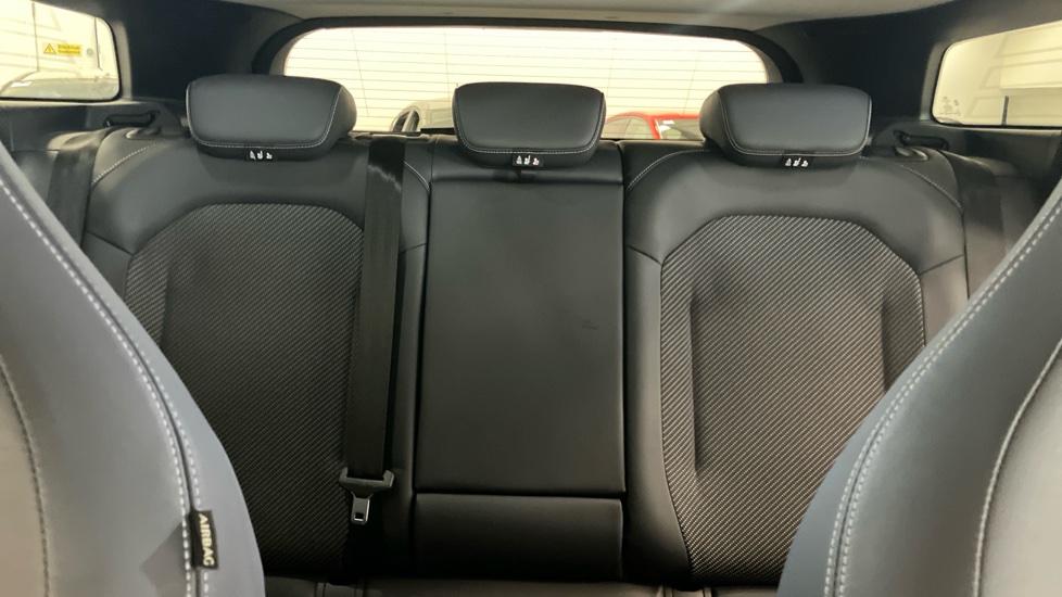 Ford Explorer 210kW Select 77kWh 5dr Auto Electric Estate - Image 15