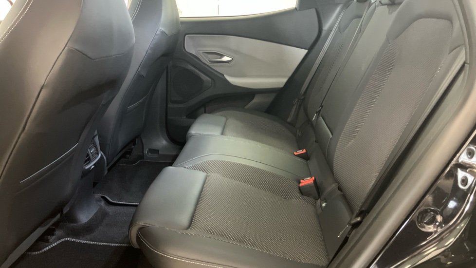 Ford Explorer 210kW Select 77kWh 5dr Auto Electric Estate - Image 16