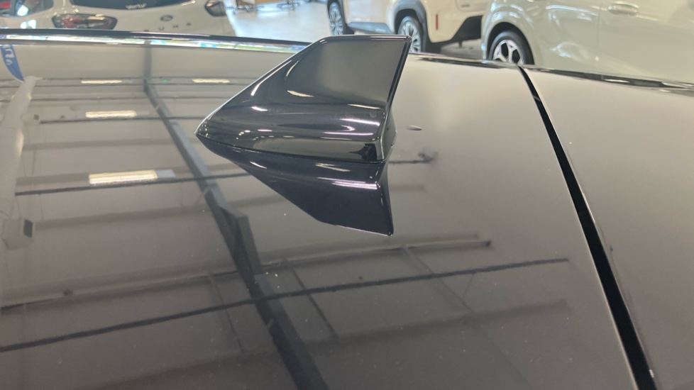 Ford Focus 1.0 EcoBoost ST-Line 5dr Petrol Hatchback - Image 37
