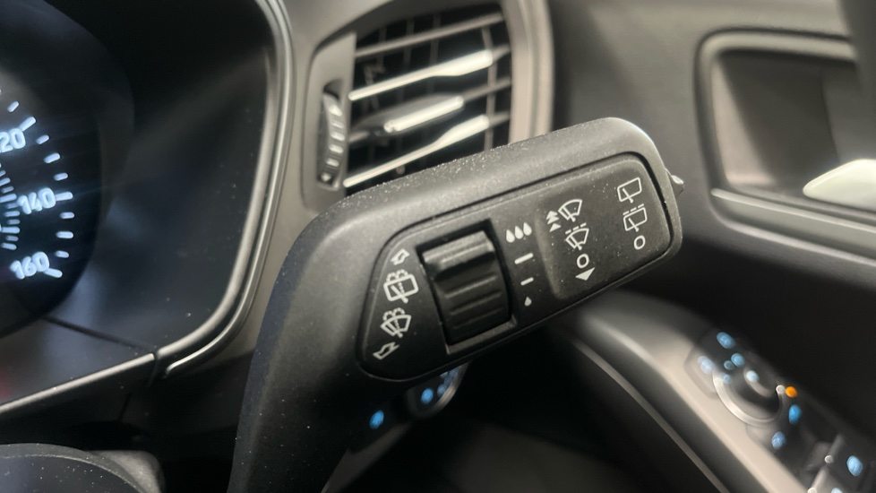 Ford Focus 1.5 EcoBlue Titanium Style 5dr Diesel Hatchback - Image 26
